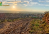 Sòl urbà en venda a la España, Huétor Vega, ref.: TR245624 foto