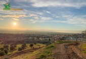 Sòl urbà en venda a la España, Huétor Vega, ref.: TR245624 foto