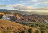 Sòl urbà en venda a la España, Huétor Vega, ref.: TR245624 foto