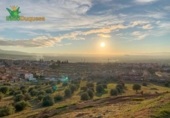 Sòl urbà en venda a la España, Huétor Vega, ref.: TR245624 foto