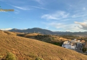 Sòl urbà en venda a la España, Huétor Vega, ref.: TR245624 foto