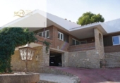 Xalet independent amb terreny en venda a la España, la Nucia, ref.: TR356880 foto