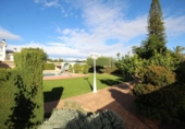Detached villa with land for sale on España, Torrent, ref: TR360394 photo