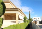 Detached villa with land for sale on España, Torrent, ref: TR360394 photo