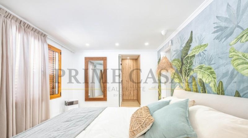 Las Palmas - San Bartolomé de Tirajana - 178m2