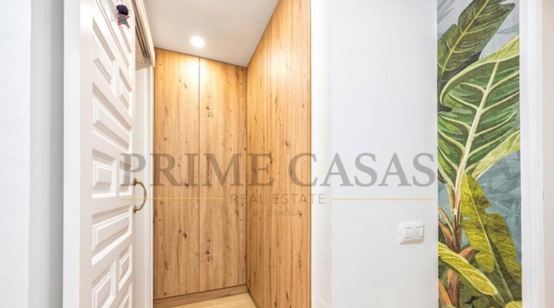 Las Palmas - San Bartolomé de Tirajana - 178m2