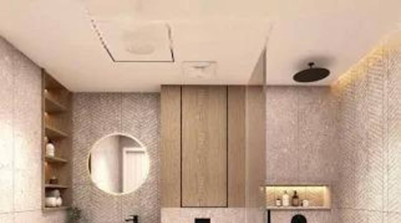Malaga - Estepona - 630m2