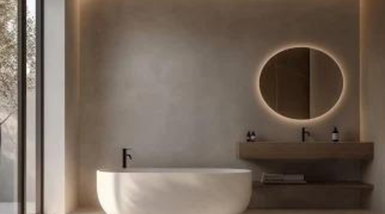 Malaga - Estepona - 630m2