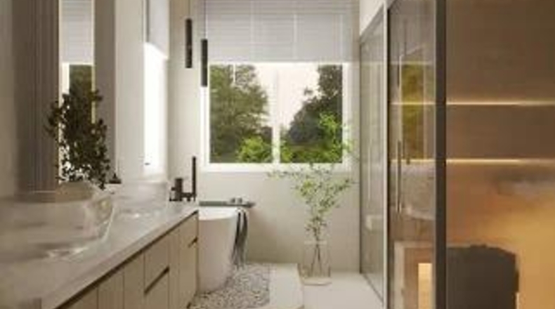 Malaga - Estepona - 630m2
