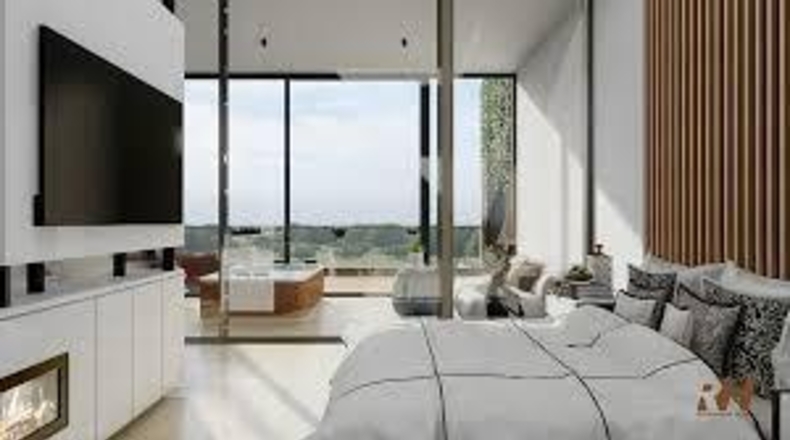 Malaga - Estepona - 630m2