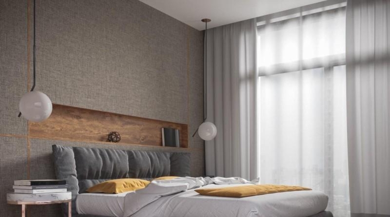 Malaga - Estepona - 630m2