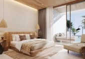 Xalet independent amb terreny en venda a la España, Estepona, ref.: TR351058 foto