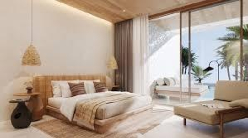 Malaga - Estepona - 630m2