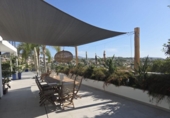 Xalet independent amb terreny en venda a la España, Benissa, ref.: TR354413 foto