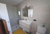 Xalet independent amb terreny en venda a la España, Benissa, ref.: TR354413 foto