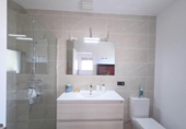 Xalet independent amb terreny en venda a la España, Benissa, ref.: TR354413 foto