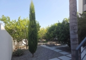 Xalet independent amb terreny en venda a la España, Benissa, ref.: TR354413 foto