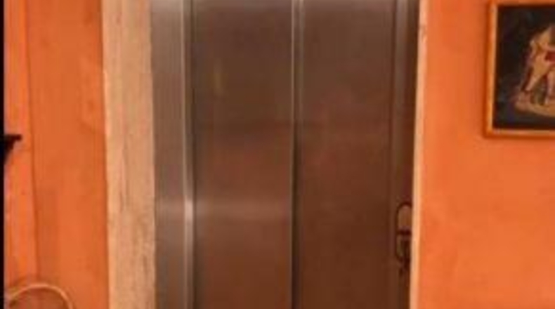 Santa Cruz de Tenerife - Buenavista del Norte - 1184m2