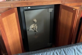 Foto 13