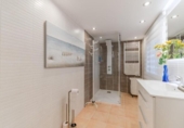 Detached villa with land for sale on España, Pals, ref: TR366298 photo