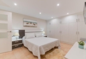 Detached villa with land for sale on España, Pals, ref: TR366298 photo