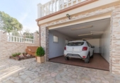 Detached villa with land for sale on España, Pals, ref: TR366298 photo