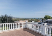 Detached villa with land for sale on España, Pals, ref: TR366498 photo