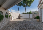 Detached villa with land for sale on España, Pals, ref: TR366498 photo
