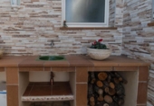 Detached villa with land for sale on España, Pals, ref: TR366498 photo