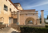 Xalet independent amb terreny en venda a la España, Alcanar, ref.: TR371017 foto