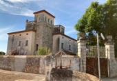 Xalet independent amb terreny en venda a la España, Alcanar, ref.: TR371017 foto