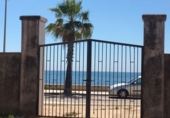 Xalet independent amb terreny en venda a la España, Alcanar, ref.: TR371017 foto