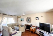 Detached villa with land for sale on España, Marbella, ref: TR367301 photo