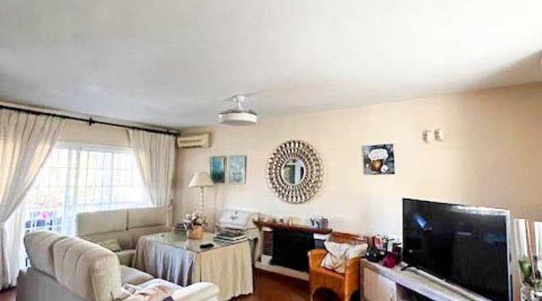 Malaga - Marbella - 260m2