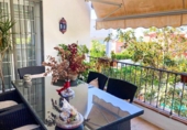 Detached villa with land for sale on España, Marbella, ref: TR367301 photo