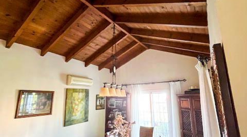 Malaga - Marbella - 260m2