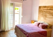 Detached villa with land for sale on España, Marbella, ref: TR367301 photo