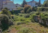 Land suitable for development for sale on España, Vigo, ref: TR345391 photo