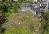 Land suitable for development for sale on España, Vigo, ref: TR345391 photo