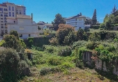 Land suitable for development for sale on España, Vigo, ref: TR345391 photo