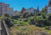 Land suitable for development for sale on España, Vigo, ref: TR345391 photo