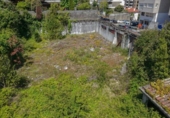 Land suitable for development for sale on España, Vigo, ref: TR345391 photo