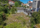 Land suitable for development for sale on España, Vigo, ref: TR345391 photo