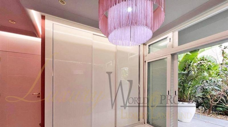 Санта-Крус-де-Тенерифе - Adeje - 520m2