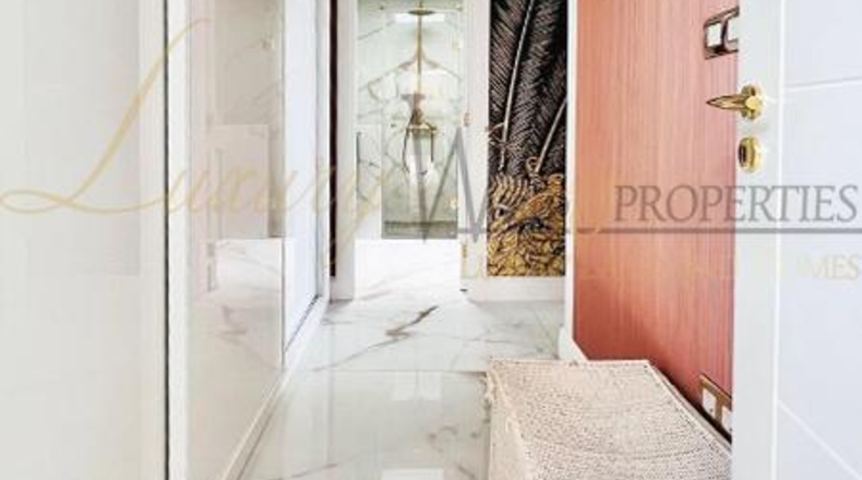 Санта-Крус-де-Тенерифе - Adeje - 520m2