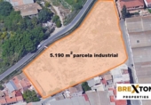 Sòl urbà en venda a la España, Múrcia, ref.: TR323772 foto
