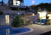 Finca rústica en venta en la España, Lloret de Mar, ref: TR279415 foto