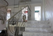 Finca rústica en venta en la España, Lloret de Mar, ref: TR279415 foto