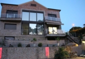 Finca rústica en venta en la España, Lloret de Mar, ref: TR279415 foto