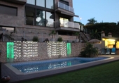 Finca rústica en venta en la España, Lloret de Mar, ref: TR279415 foto